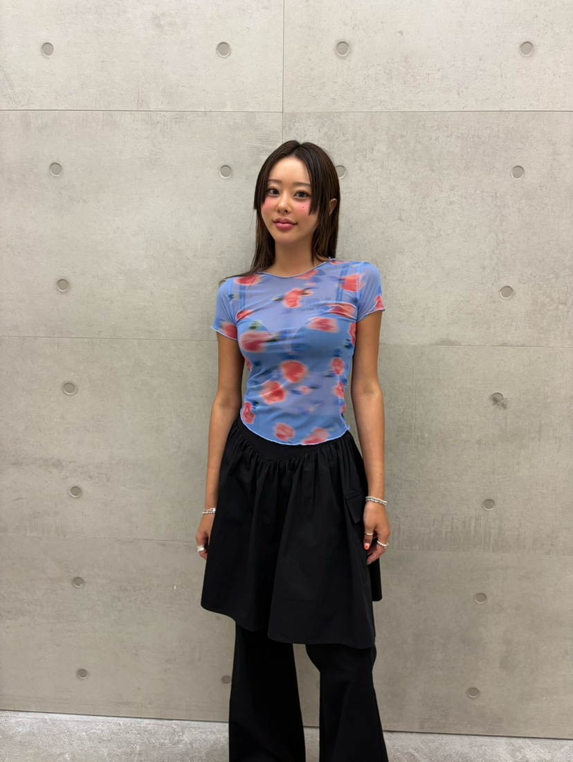 CUCUMBER韓國直郵實拍女裝新品休閑人氣推薦熱賣時尚職業T恤CUCUMBERT恤