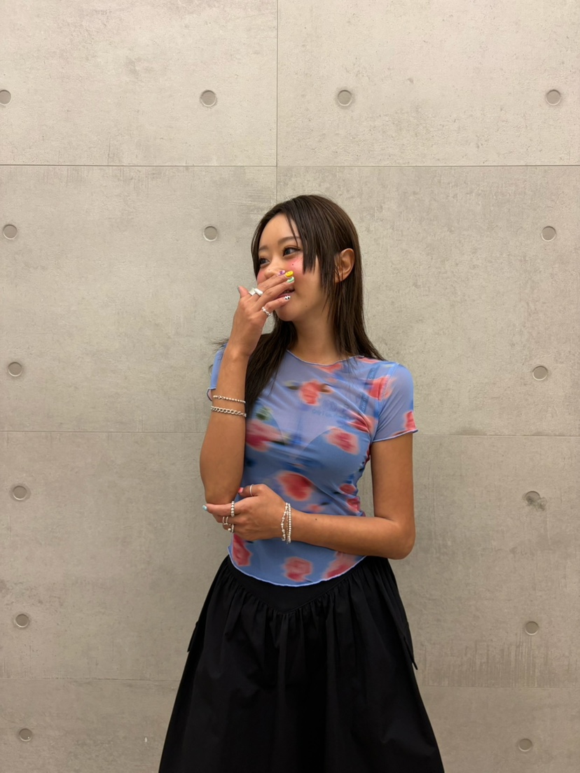 CUCUMBER韓國直郵實拍女裝新品休閑人氣推薦熱賣時尚職業T恤CUCUMBERT恤