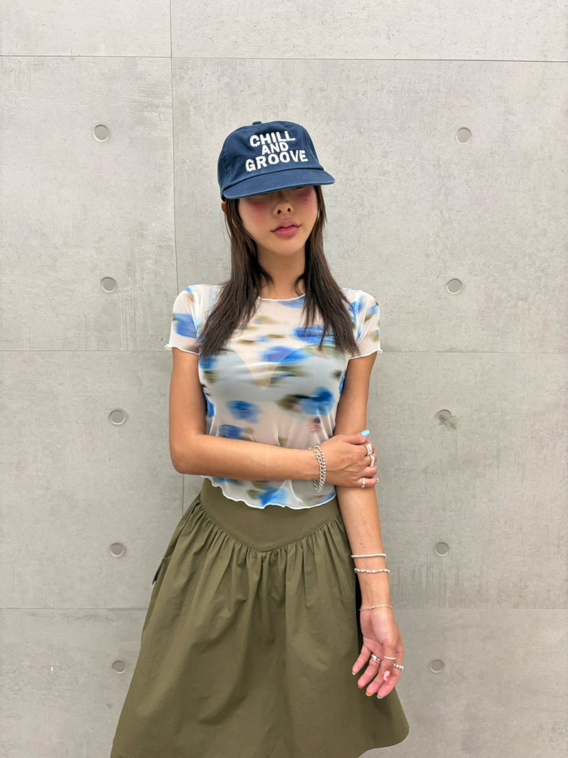 CUCUMBER韓國直郵實拍女裝新品休閑人氣推薦熱賣時尚職業T恤CUCUMBERT恤