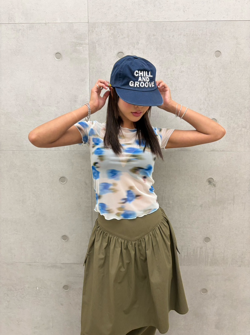 CUCUMBER韓國直郵實拍女裝新品休閑人氣推薦熱賣時尚職業T恤CUCUMBERT恤