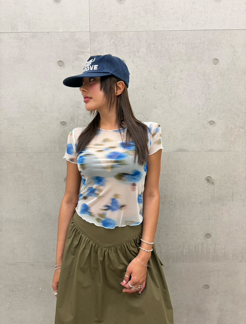 CUCUMBER韓國直郵實拍女裝新品休閑人氣推薦熱賣時尚職業T恤CUCUMBERT恤