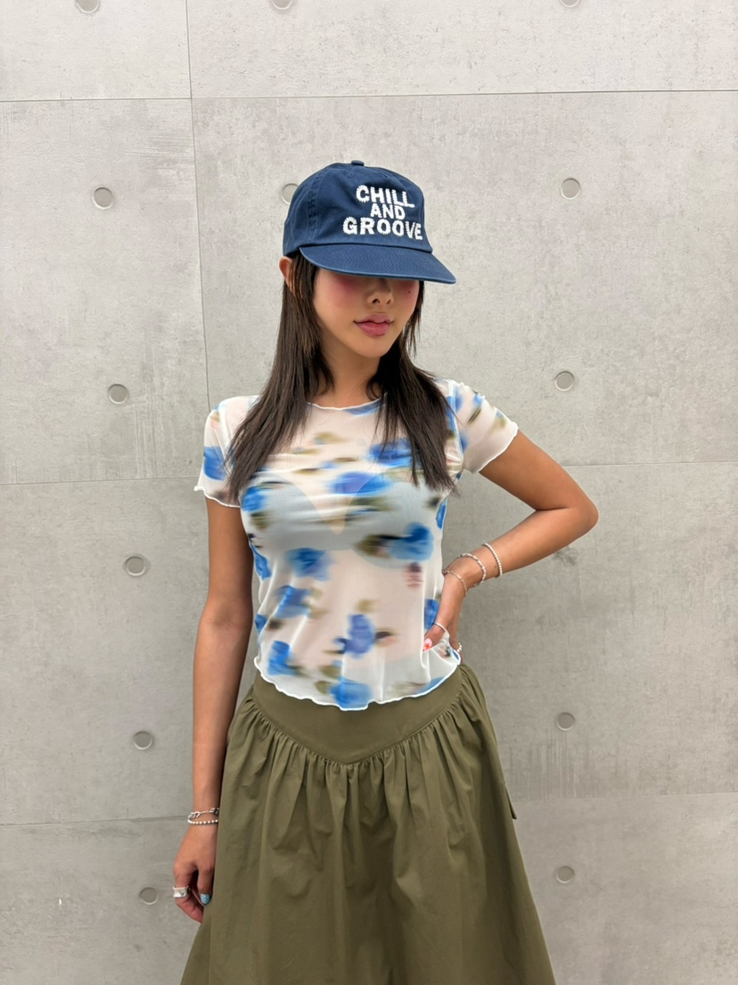 CUCUMBER韓國直郵實拍女裝新品休閑人氣推薦熱賣時尚職業T恤CUCUMBERT恤