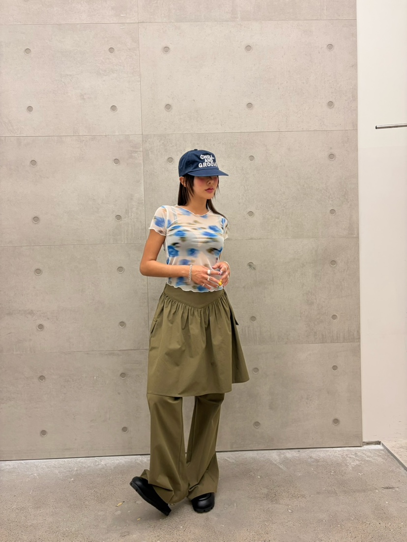 CUCUMBER韓國直郵實拍女裝新品休閑人氣推薦熱賣時尚職業T恤CUCUMBERT恤