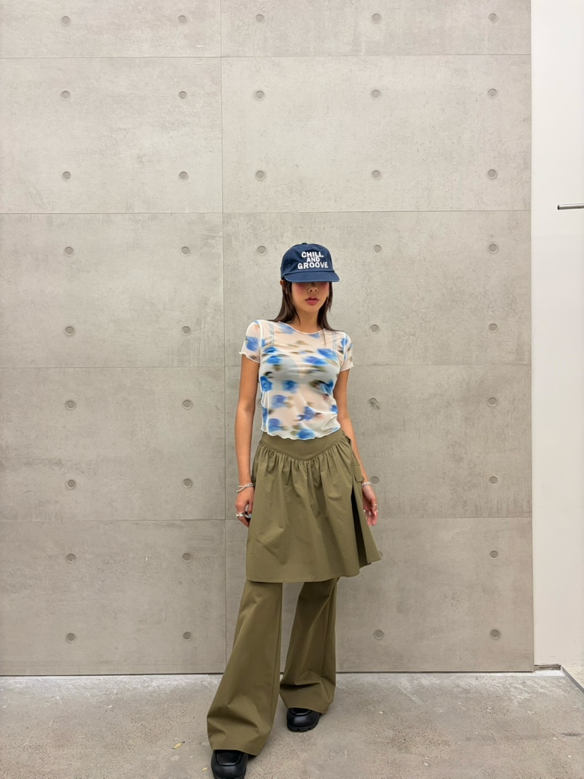 CUCUMBER韓國直郵實拍女裝新品休閑人氣推薦熱賣時尚職業T恤CUCUMBERT恤