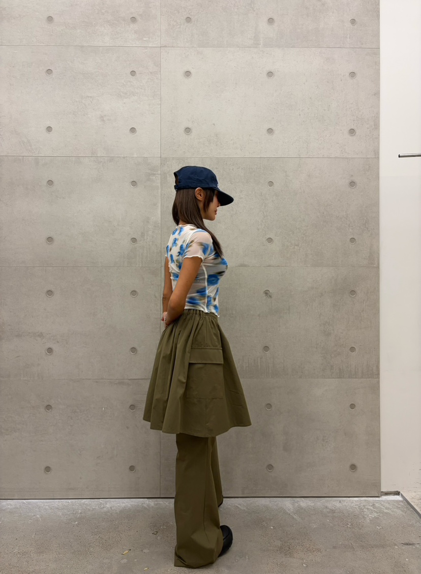 CUCUMBER韓國直郵實拍女裝新品休閑人氣推薦熱賣時尚職業T恤CUCUMBERT恤