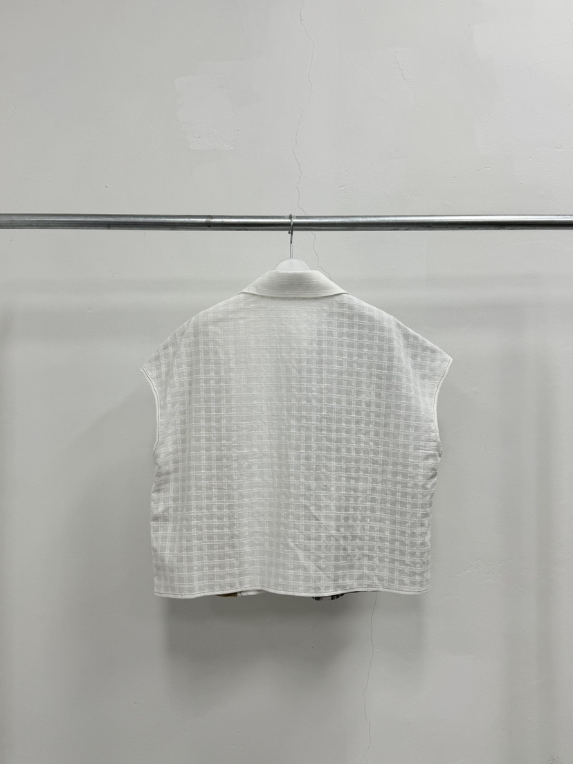 MOSMOS韓國直郵女裝新品休閑人氣時尚26春夏推薦襯衫蕾絲衫MOSMOS襯衫/蕾絲衫