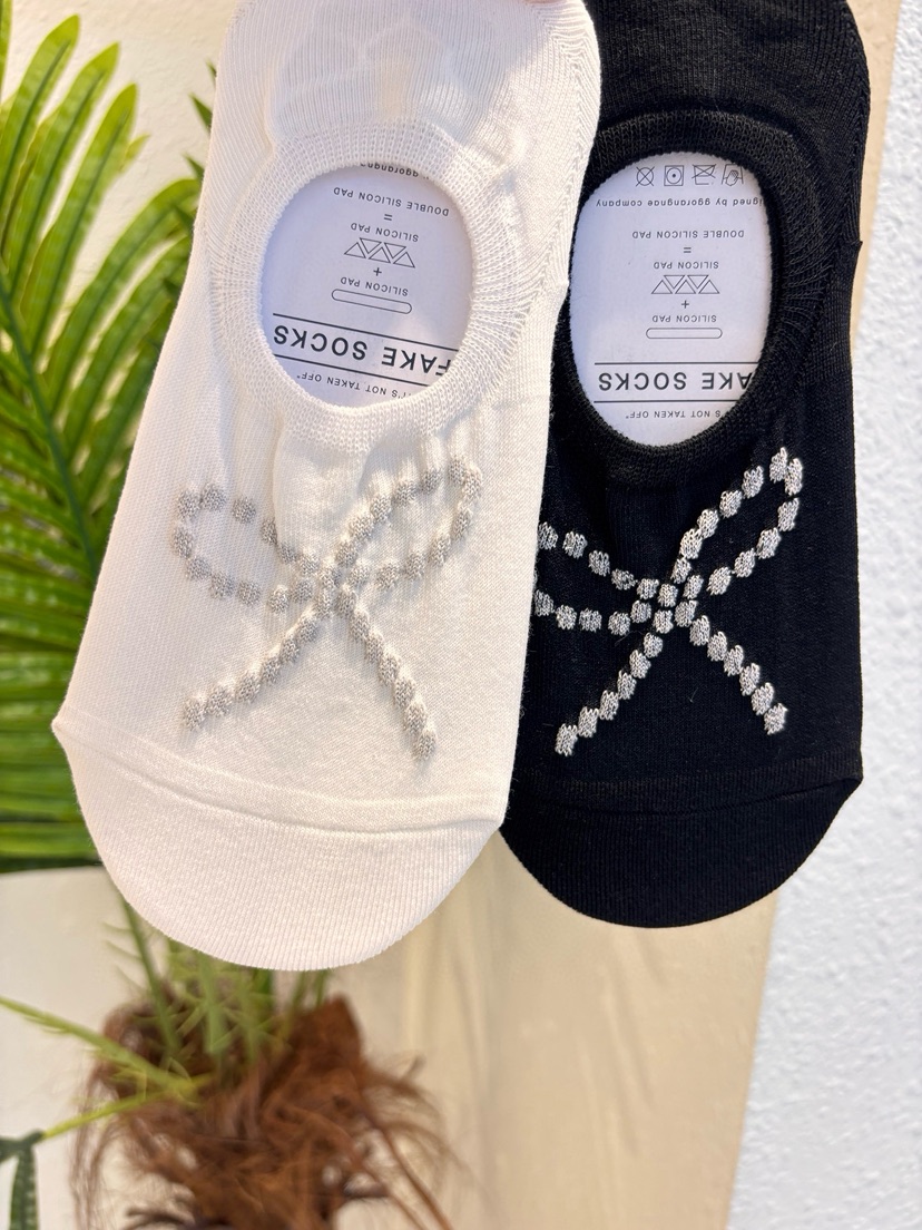 CACTUS-Q韓國東大門直郵女士新品26春夏時尚人氣職業襪子CACTUS十雙起/可混搭襪子