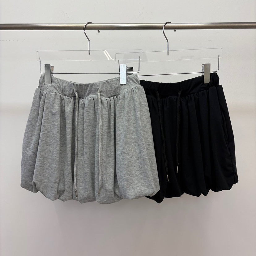 REVE CITE-L韓國直郵實拍女士新品休閑職業人氣推薦裙褲REVE CITE-L裙褲