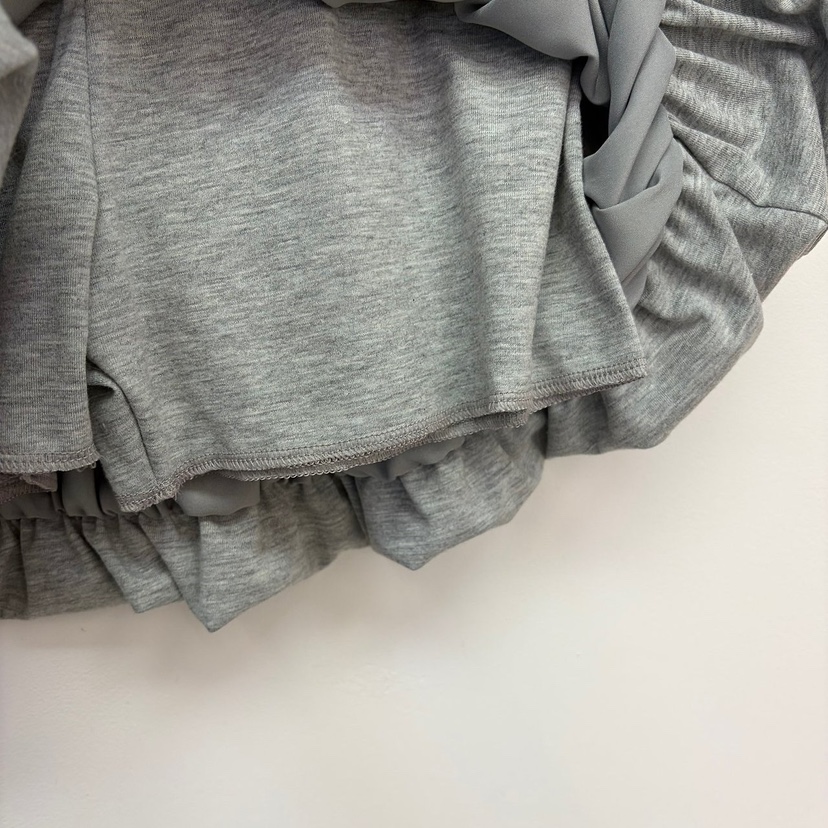 REVE CITE-L韓國直郵實拍女士新品休閑職業人氣推薦裙褲REVE CITE-L裙褲