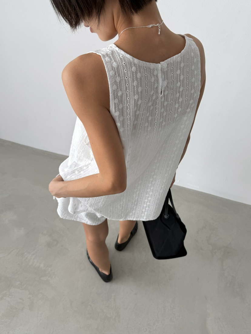 ANGLOG BEIGE韓國東大門代購女士新款推薦熱賣吊帶背心蕾絲ANGLOG BEIGE吊帶/背心