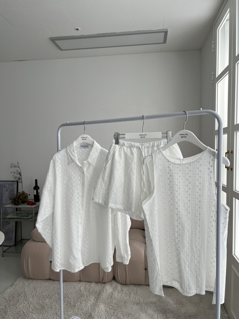 ANGLOG BEIGE韓國東大門代購女士新款推薦熱賣吊帶背心蕾絲ANGLOG BEIGE吊帶/背心