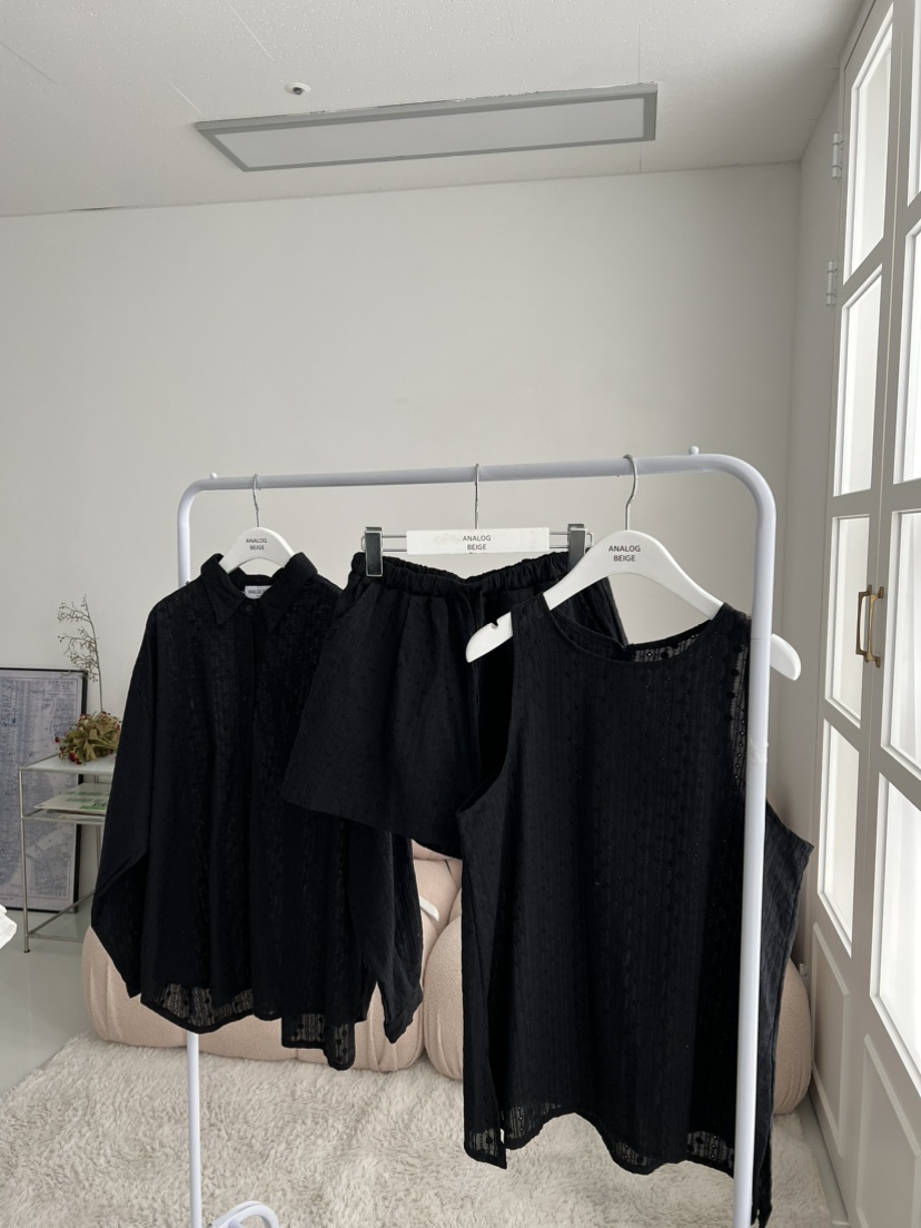 ANGLOG BEIGE韓國東大門代購女士新款推薦熱賣吊帶背心蕾絲ANGLOG BEIGE吊帶/背心