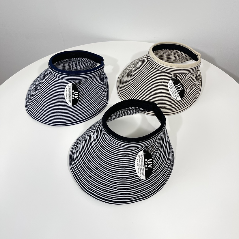 LOVELY HAT韓國東大門代購女裝新品人氣時尚推薦26春夏帽子LOVELY HAT帽子