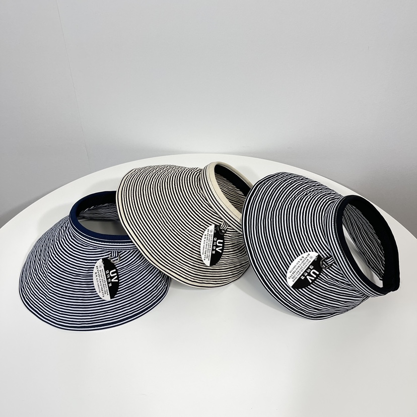 LOVELY HAT韓國東大門代購女裝新品人氣時尚推薦26春夏帽子LOVELY HAT帽子