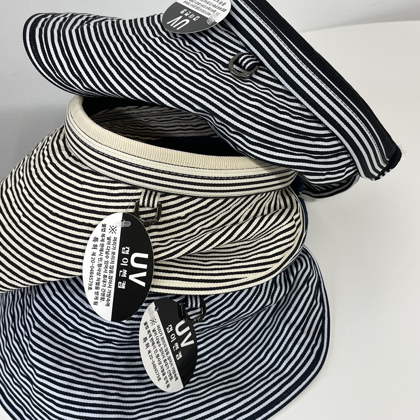 LOVELY HAT韓國東大門代購女裝新品人氣時尚推薦26春夏帽子LOVELY HAT帽子