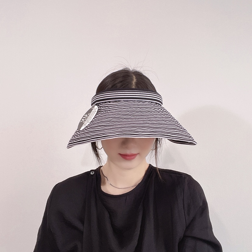 LOVELY HAT韓國東大門代購女裝新品人氣時尚推薦26春夏帽子LOVELY HAT帽子