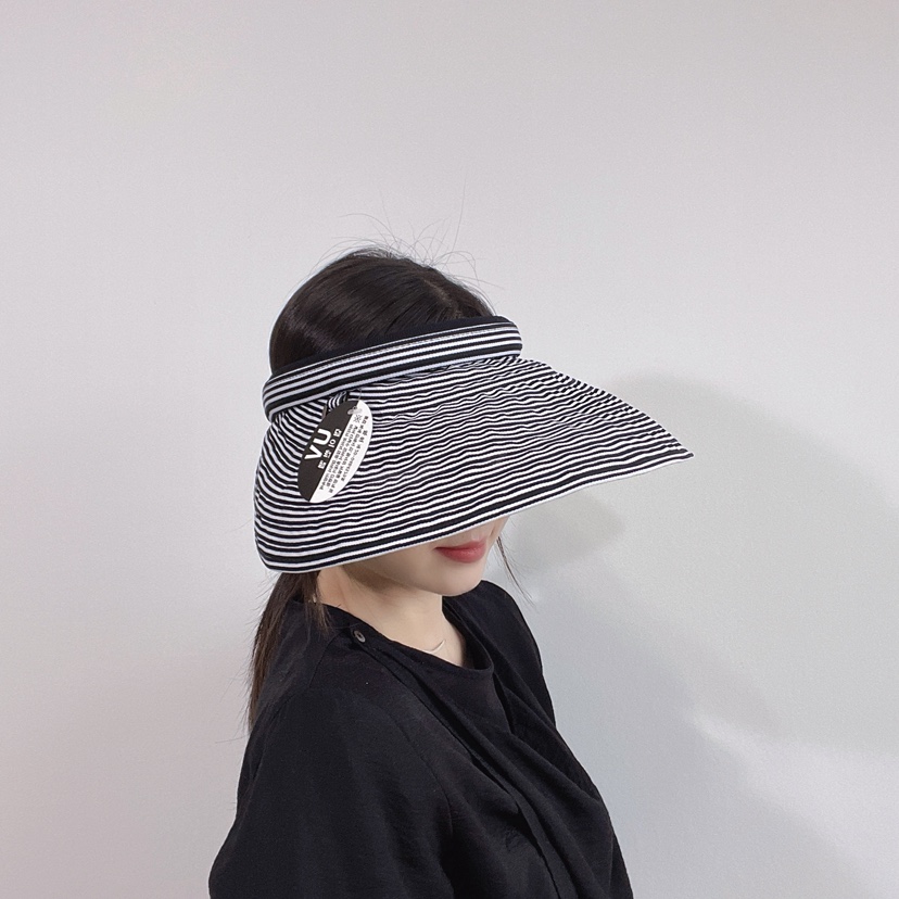 LOVELY HAT韓國東大門代購女裝新品人氣時尚推薦26春夏帽子LOVELY HAT帽子