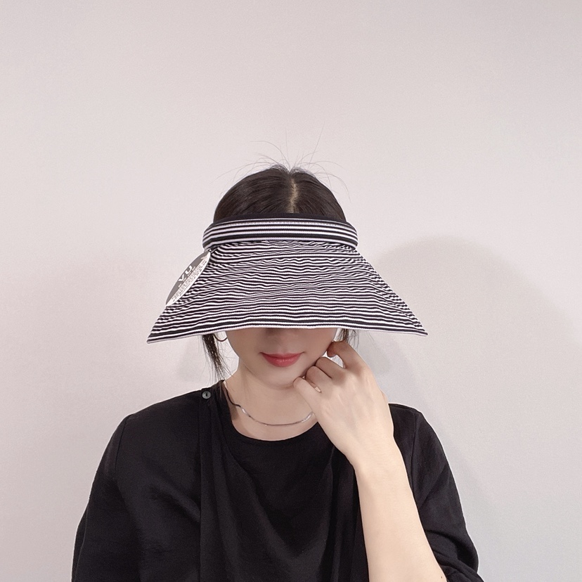 LOVELY HAT韓國東大門代購女裝新品人氣時尚推薦26春夏帽子LOVELY HAT帽子