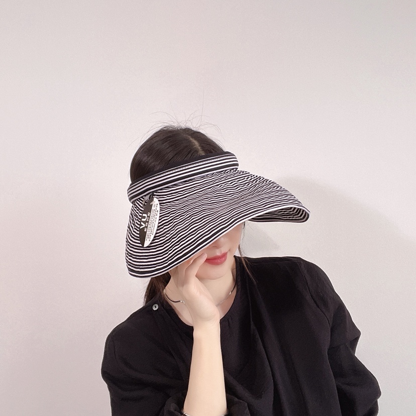 LOVELY HAT韓國東大門代購女裝新品人氣時尚推薦26春夏帽子LOVELY HAT帽子