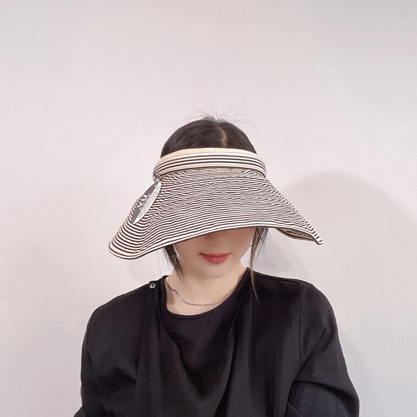 LOVELY HAT韓國東大門代購女裝新品人氣時尚推薦26春夏帽子LOVELY HAT帽子