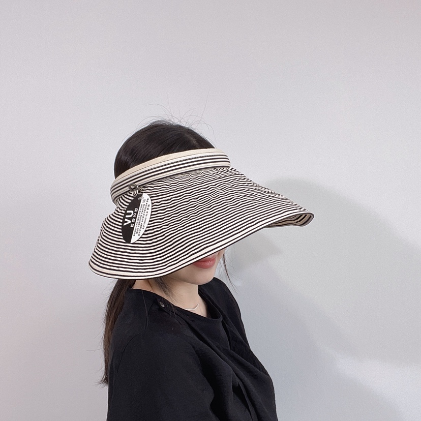 LOVELY HAT韓國東大門代購女裝新品人氣時尚推薦26春夏帽子LOVELY HAT帽子