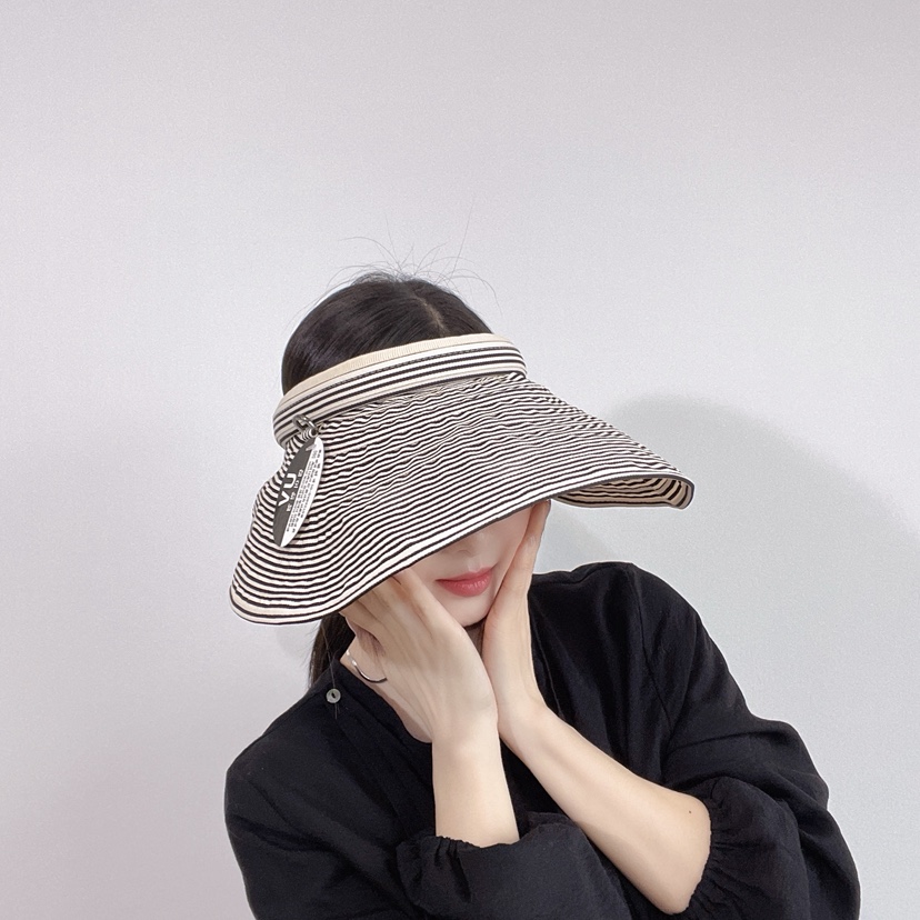 LOVELY HAT韓國東大門代購女裝新品人氣時尚推薦26春夏帽子LOVELY HAT帽子