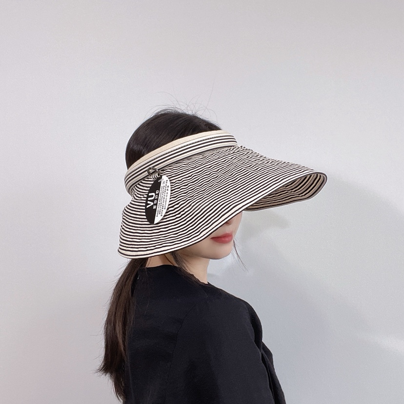 LOVELY HAT韓國東大門代購女裝新品人氣時尚推薦26春夏帽子LOVELY HAT帽子