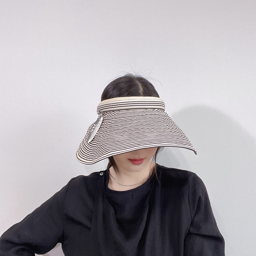 LOVELY HAT韓國東大門代購女裝新品人氣時尚推薦26春夏帽子LOVELY HAT帽子