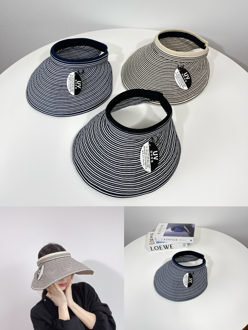 LOVELY HAT韓國東大門代購女裝新品人氣時尚推薦26春夏帽子LOVELY HAT帽子