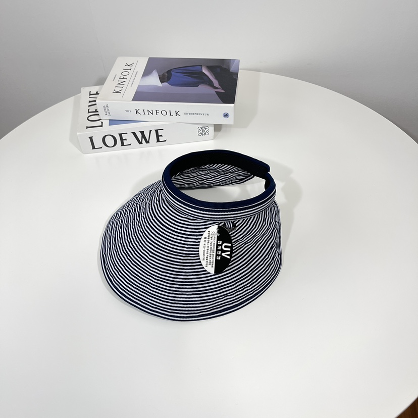 LOVELY HAT韓國東大門代購女裝新品人氣時尚推薦26春夏帽子LOVELY HAT帽子圖色3