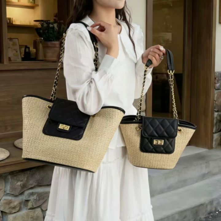 TROUVAILLE韓國直郵女士新品人氣26春夏時尚推薦單肩斜跨包TROUVAILLE單肩/斜跨包