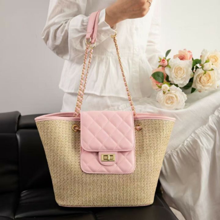 TROUVAILLE韓國直郵女士新品人氣26春夏時尚推薦單肩斜跨包TROUVAILLE單肩/斜跨包