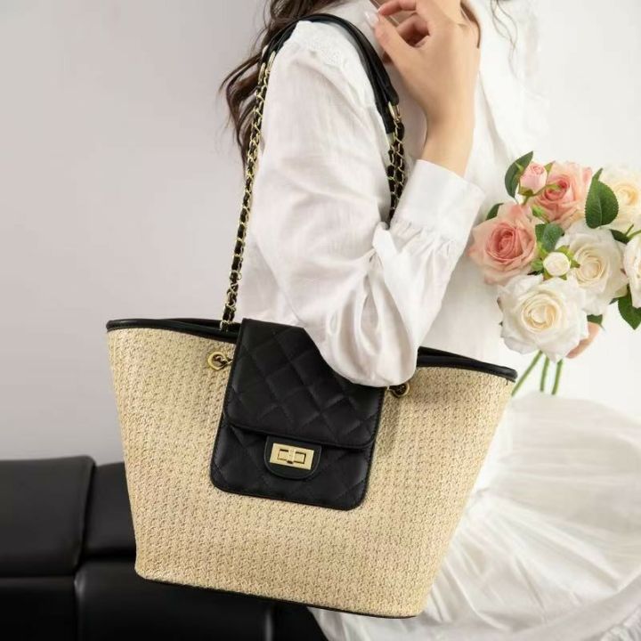 TROUVAILLE韓國直郵女士新品人氣26春夏時尚推薦單肩斜跨包TROUVAILLE單肩/斜跨包