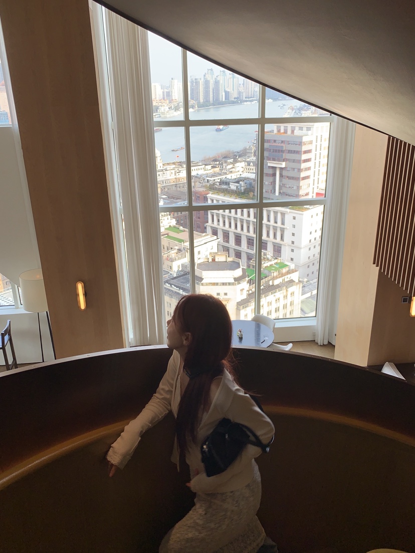 SUNDER MARKET韓國東大門代購女裝新品時尚職業26春夏長裙SUNDER MARKET長裙