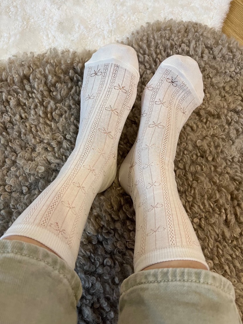 CACTUS-Q韓國東大門直郵女士新款熱賣職業休閑時尚人氣襪子CACTUS十雙起/可混搭襪子