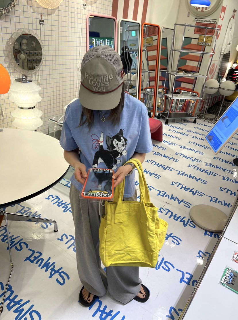 CRACKERS韓國直郵女裝新款推薦熱賣人氣休閑職業26春夏T恤CRACKERST恤