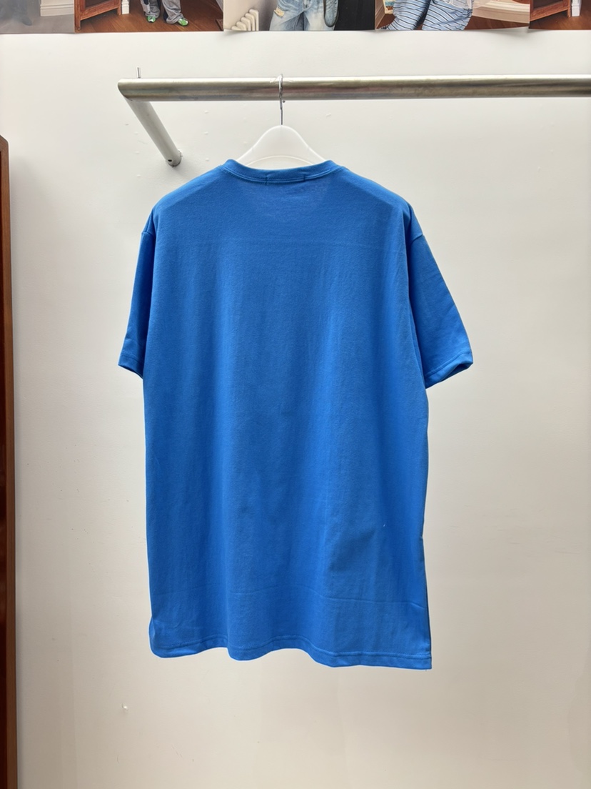 INTHEEND韓國代購女士新品人氣26春夏熱賣休閑推薦時尚T恤INTHEENDT恤