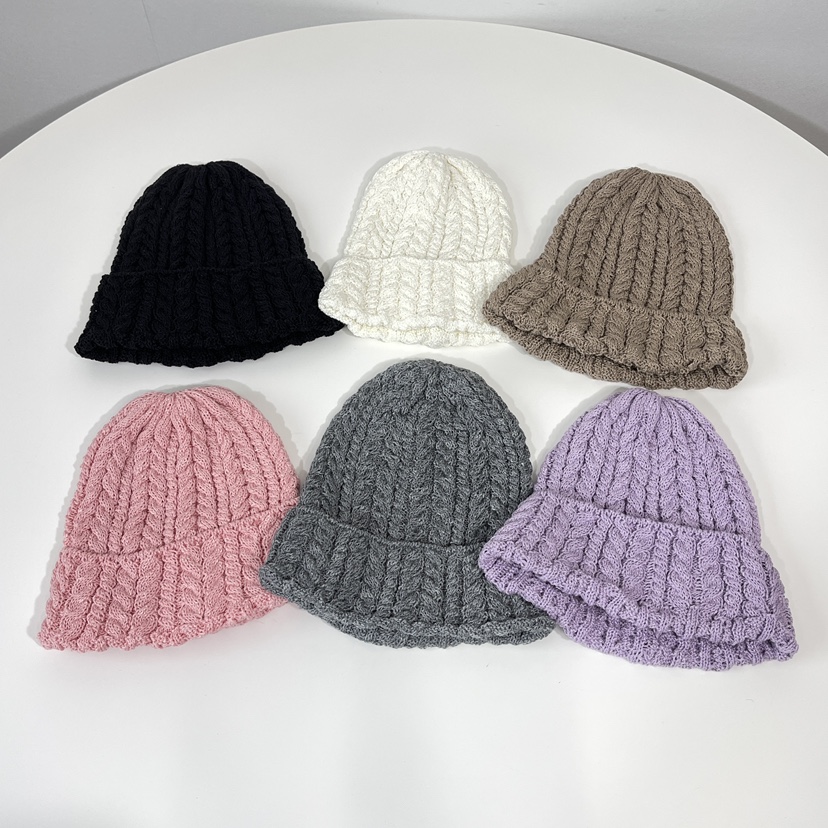 LOVELY HAT韓國直郵實拍女士新款人氣時尚休閑熱賣推薦帽子LOVELY HAT帽子