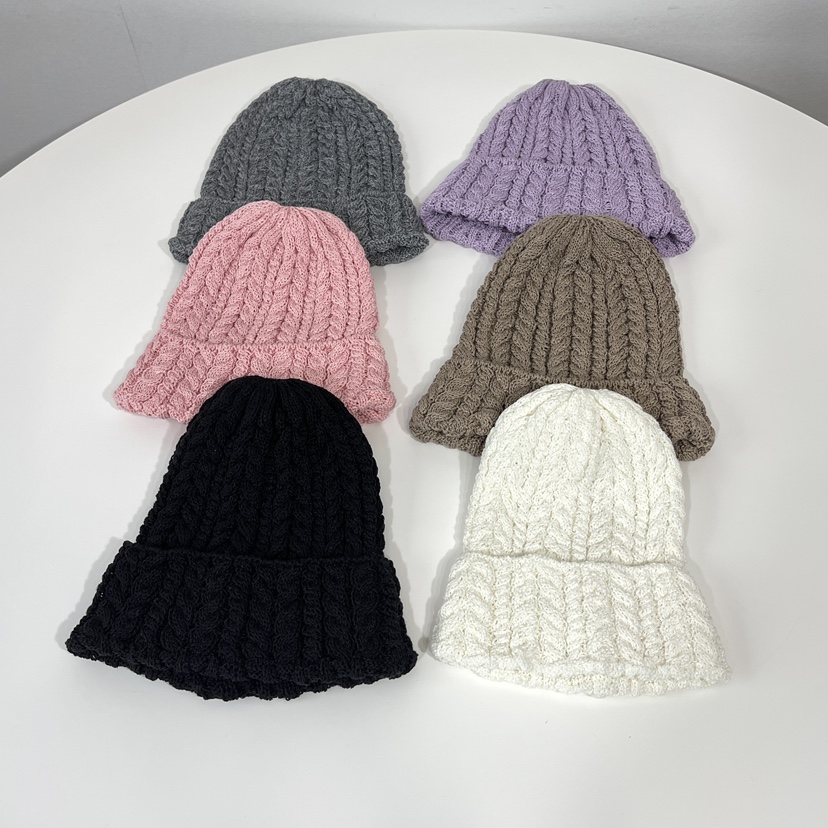 LOVELY HAT韓國直郵實拍女士新款人氣時尚休閑熱賣推薦帽子LOVELY HAT帽子