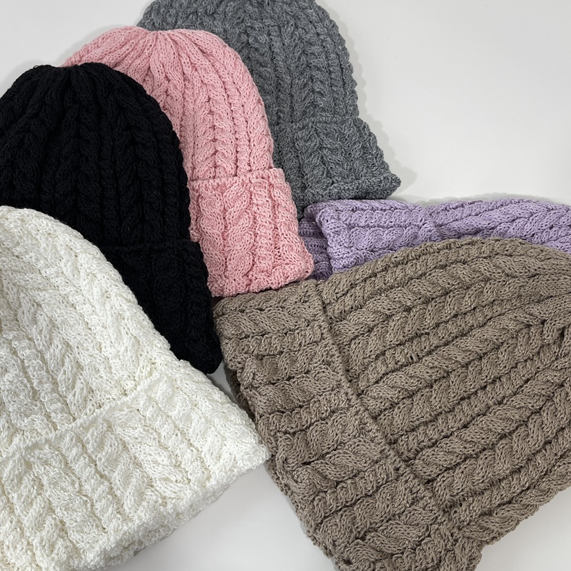 LOVELY HAT韓國直郵實拍女士新款人氣時尚休閑熱賣推薦帽子LOVELY HAT帽子