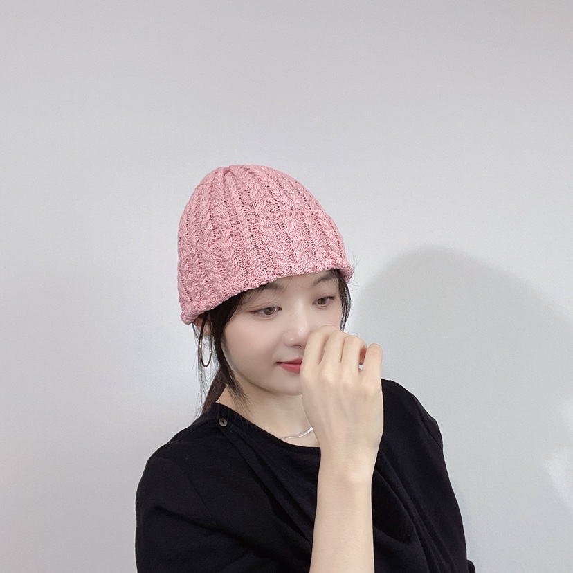 LOVELY HAT韓國直郵實拍女士新款人氣時尚休閑熱賣推薦帽子LOVELY HAT帽子