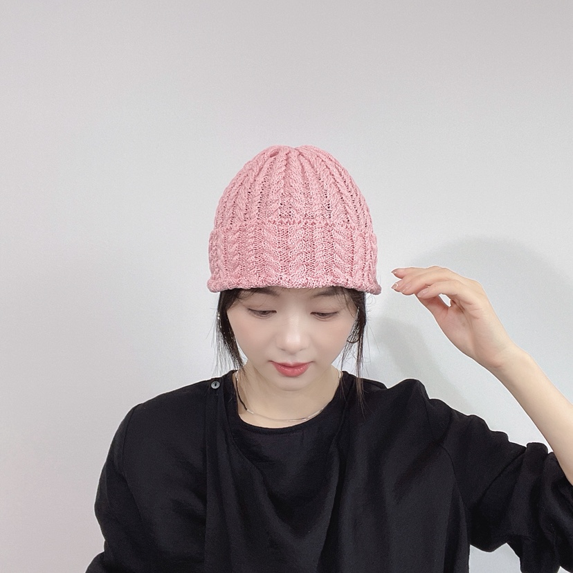 LOVELY HAT韓國直郵實拍女士新款人氣時尚休閑熱賣推薦帽子LOVELY HAT帽子