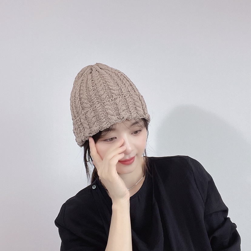 LOVELY HAT韓國直郵實拍女士新款人氣時尚休閑熱賣推薦帽子LOVELY HAT帽子