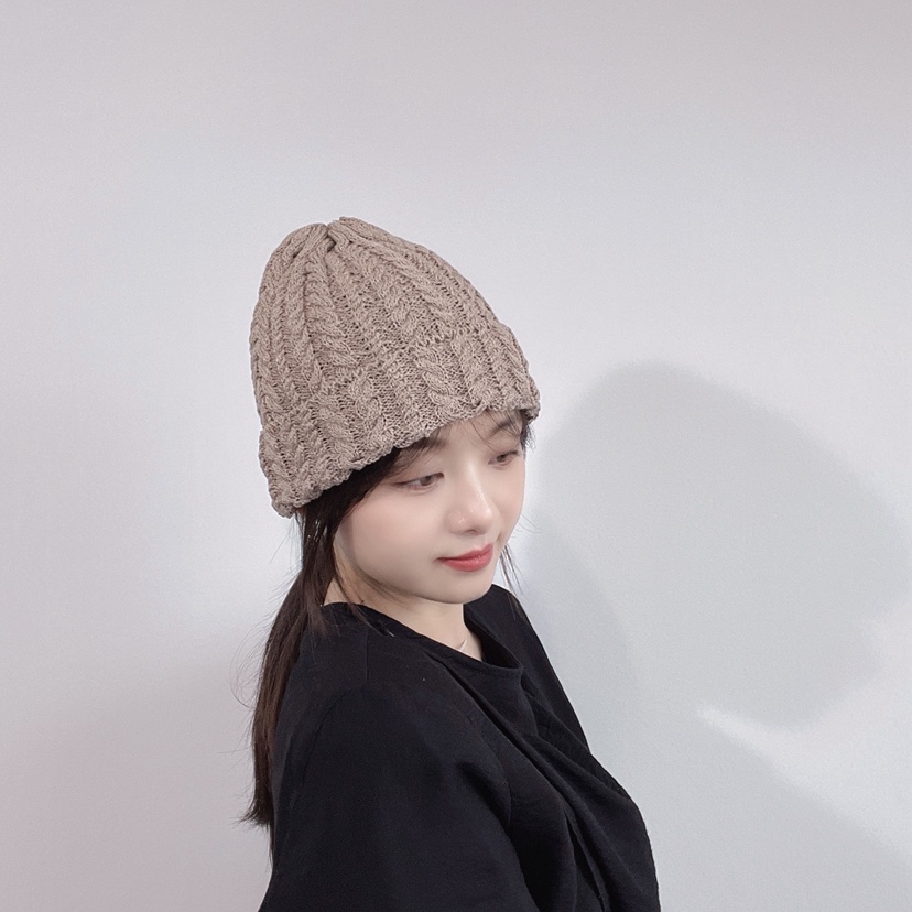 LOVELY HAT韓國直郵實拍女士新款人氣時尚休閑熱賣推薦帽子LOVELY HAT帽子