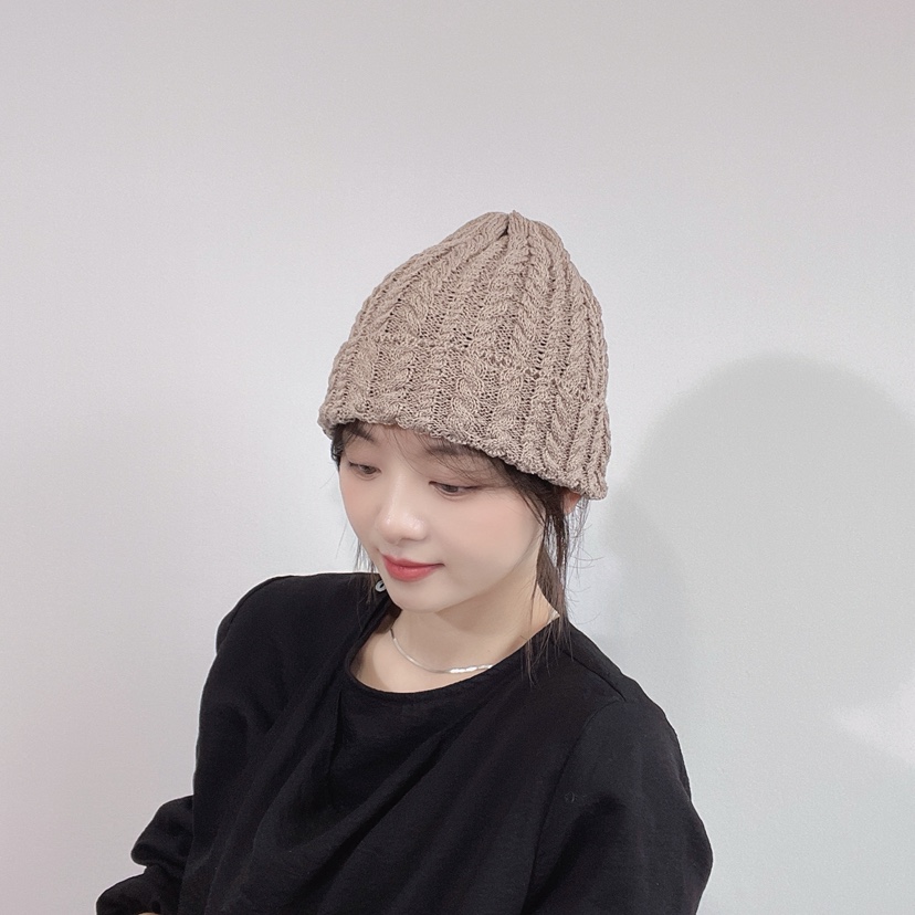 LOVELY HAT韓國直郵實拍女士新款人氣時尚休閑熱賣推薦帽子LOVELY HAT帽子