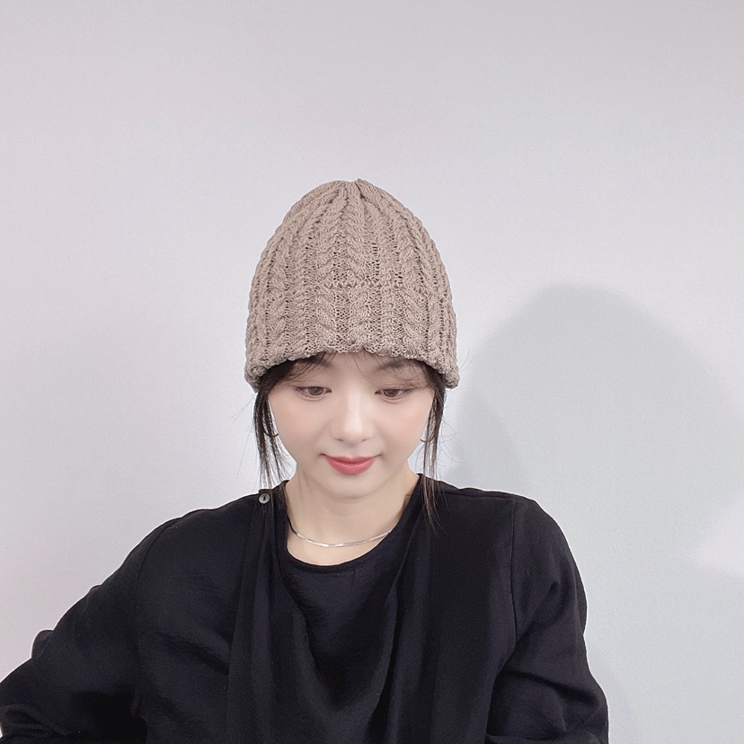 LOVELY HAT韓國直郵實拍女士新款人氣時尚休閑熱賣推薦帽子LOVELY HAT帽子