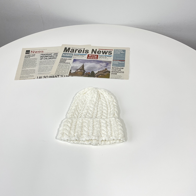 LOVELY HAT韓國直郵實拍女士新款人氣時尚休閑熱賣推薦帽子LOVELY HAT帽子圖色3