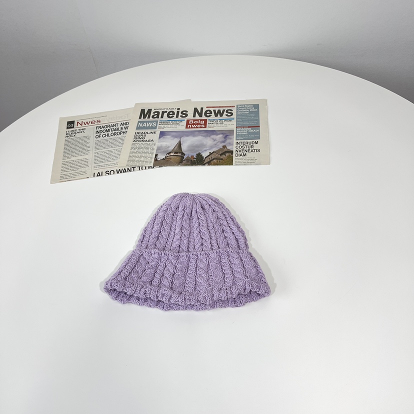 LOVELY HAT韓國直郵實拍女士新款人氣時尚休閑熱賣推薦帽子LOVELY HAT帽子圖色4