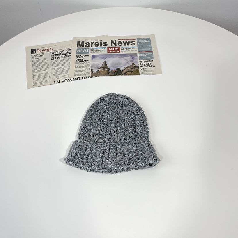 LOVELY HAT韓國直郵實拍女士新款人氣時尚休閑熱賣推薦帽子LOVELY HAT帽子圖色5