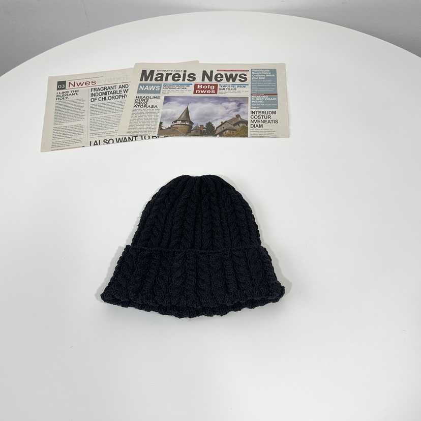 LOVELY HAT韓國直郵實拍女士新款人氣時尚休閑熱賣推薦帽子LOVELY HAT帽子圖色6